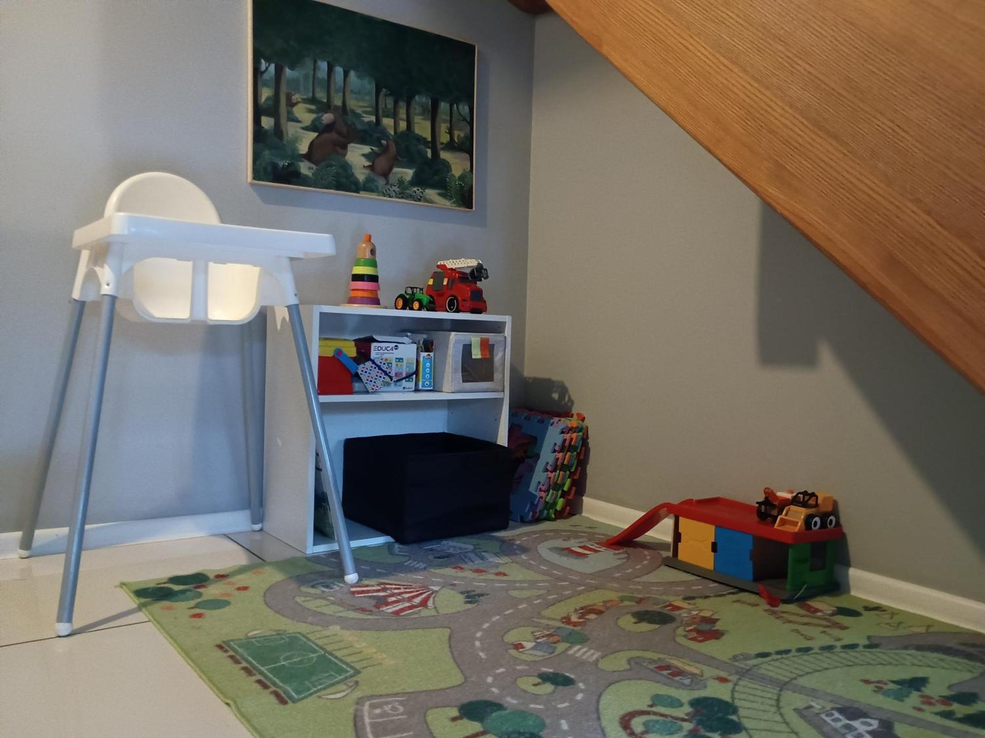 Dom Mazurska Apartamenty Rydzewo Luaran gambar